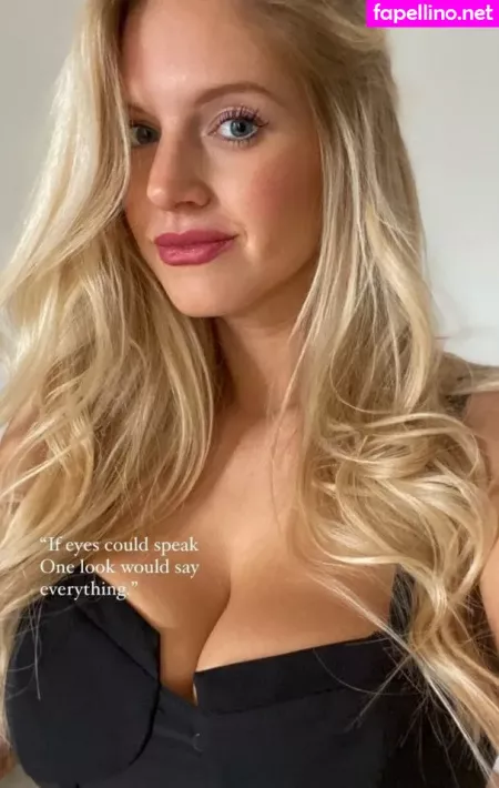 Adore Sophia OnlyFans Thumbnail #vKRVBrd1f2