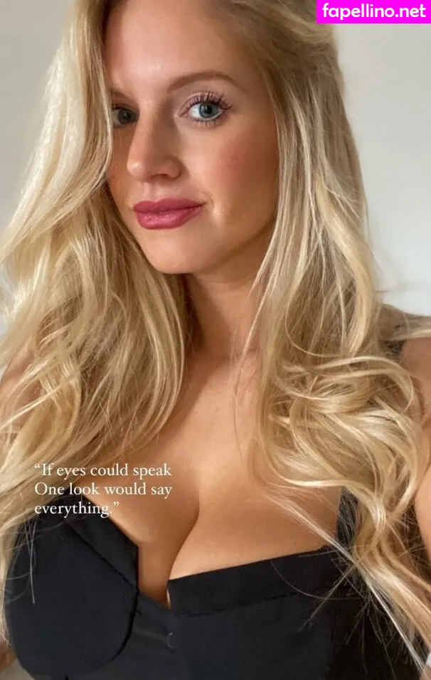 adore_sophia, miss.sophy Nude Leaked OnlyFans Photo #vKRVBrd1f2