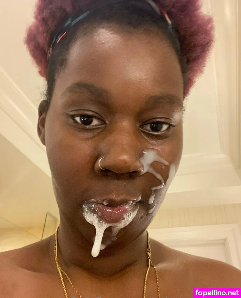 adoree.jahzara Nude Leaked OnlyFans Photo #LvbWoqmmYD