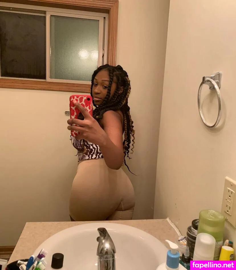 adoree.tesha Nude Leaked OnlyFans Photo #rzGJXa3Z8X