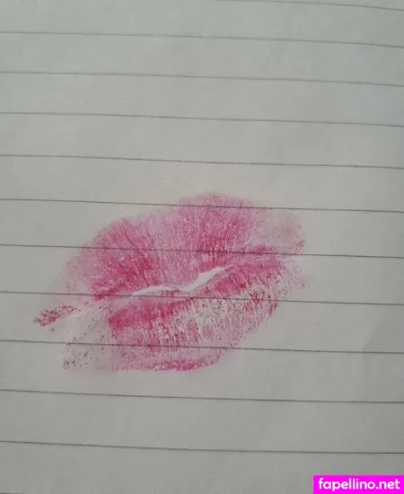 Adoreheroncb OnlyFans Thumbnail #9qyf54aaVa