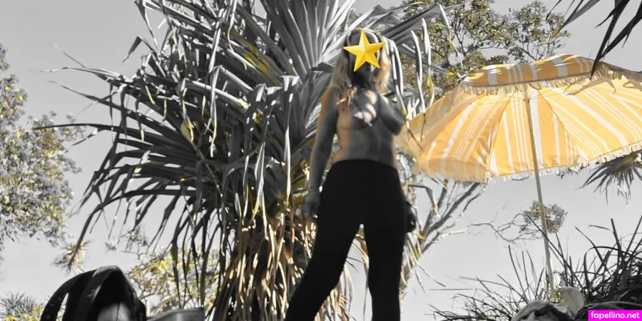 Adoreheroncb OnlyFans Thumbnail #FTwB1uoUUr