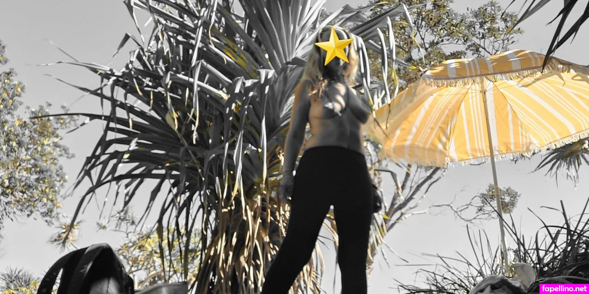 adoreheroncb Nude Leaked OnlyFans Photo #FTwB1uoUUr