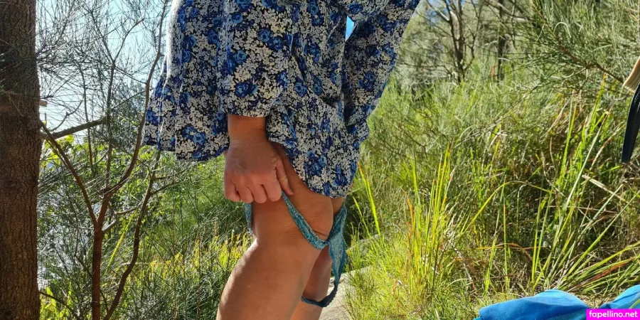 Adoreheroncb OnlyFans Thumbnail #JgRvfMCNbU