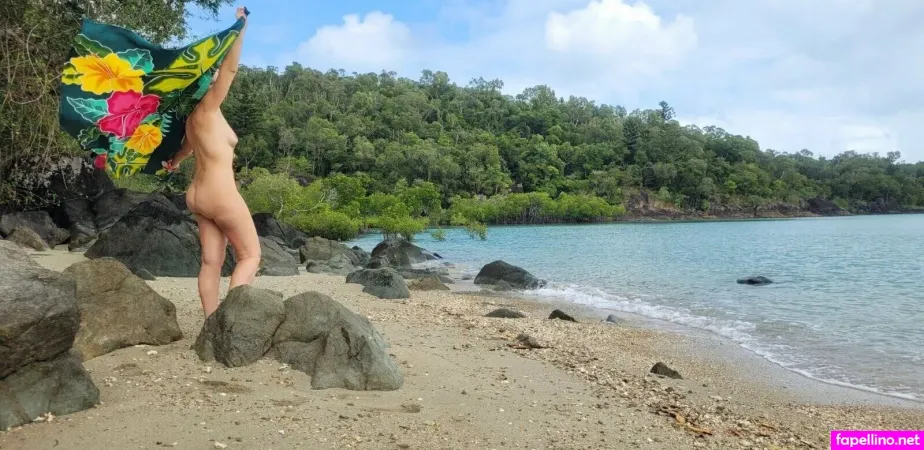 Adoreheroncb OnlyFans Thumbnail #MYL0bGvkbK