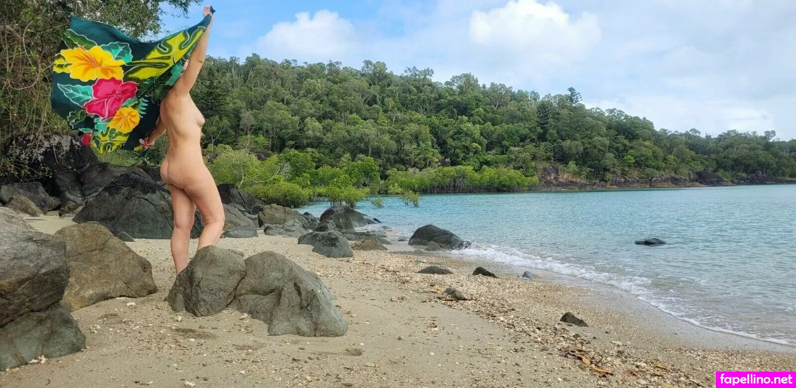 adoreheroncb Nude Leaked OnlyFans Photo #MYL0bGvkbK