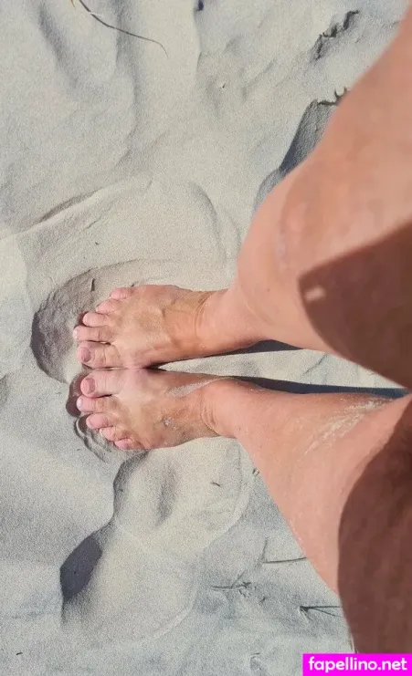 Adoreheroncb OnlyFans Thumbnail #NShnMkhU6z