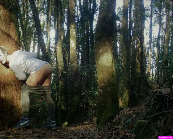 Adoreheroncb OnlyFans Thumbnail #QV3mSvOlcC