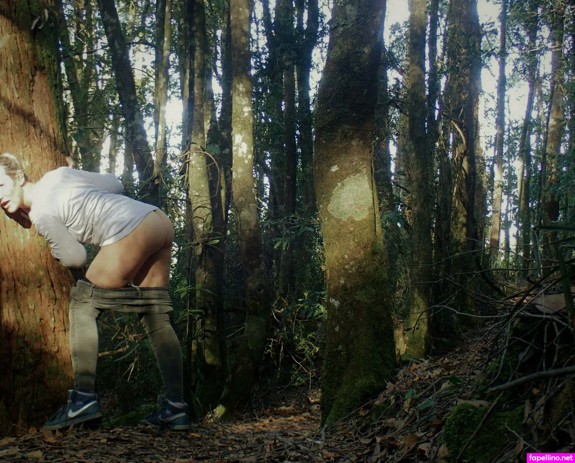 adoreheroncb Nude Leaked OnlyFans Photo #QV3mSvOlcC