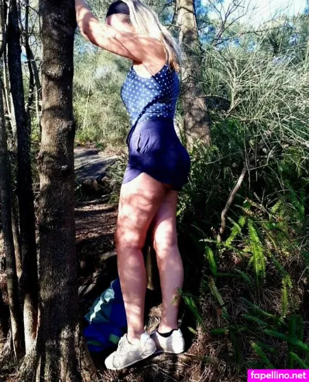 Adoreheroncb OnlyFans Thumbnail #UTNlGzYsmh