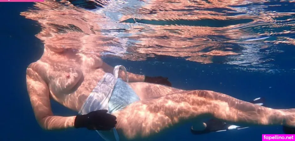 Adoreheroncb OnlyFans Thumbnail #X83U0RV9eU