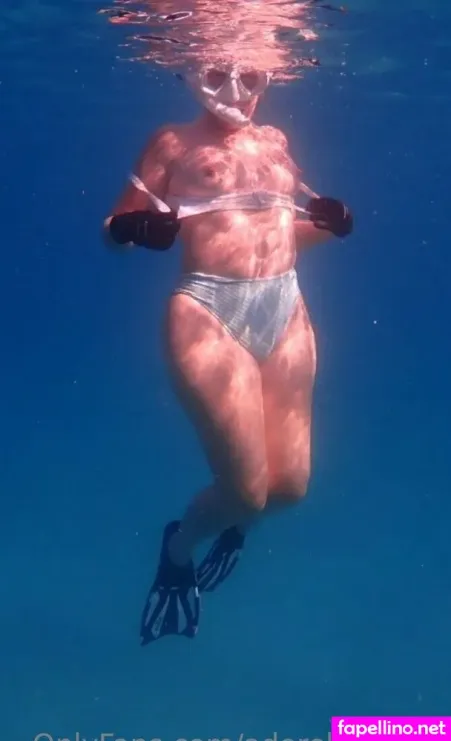 Adoreheroncb Main Profile Photo