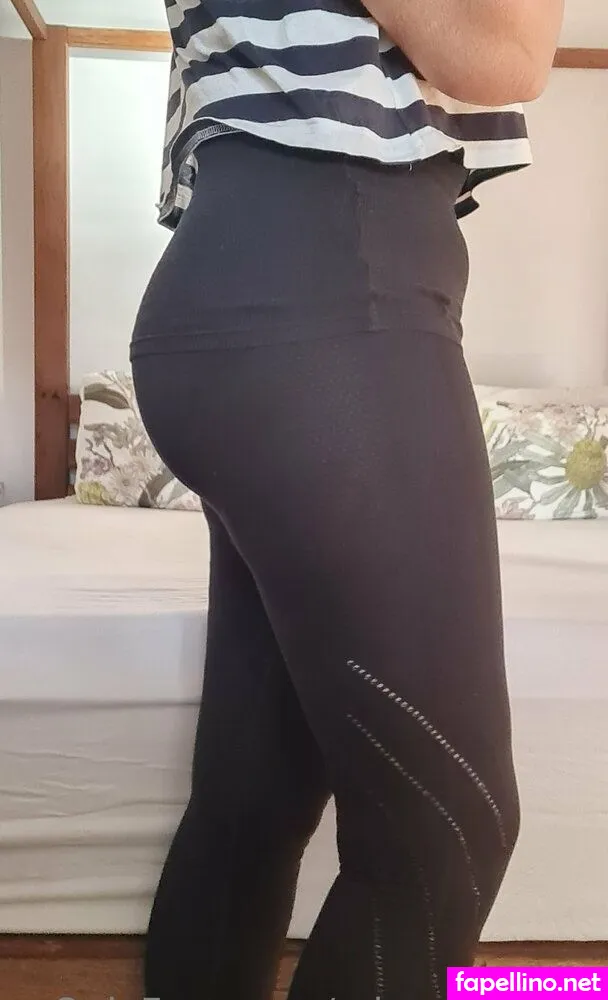 adoreheroncb Nude Leaked OnlyFans Photo #bBgoLG9stQ