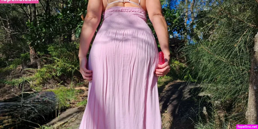 Adoreheroncb OnlyFans Thumbnail #pzo8qQya5j