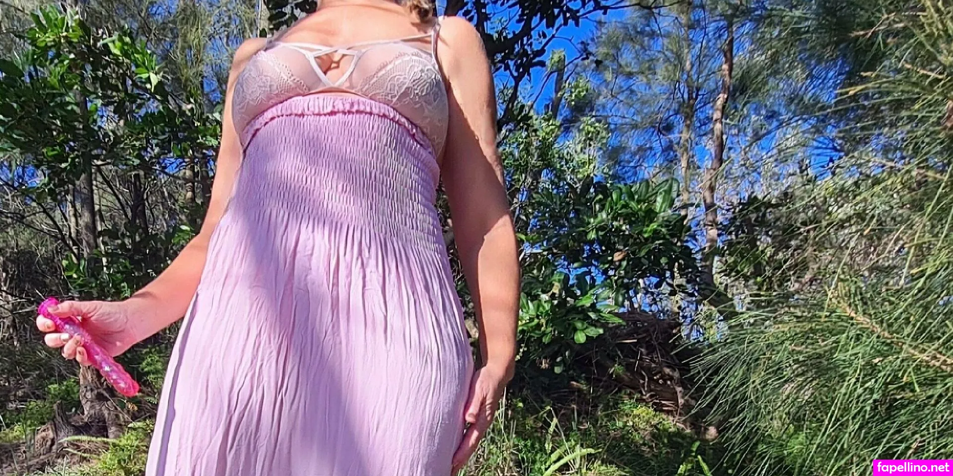 adoreheroncb Nude Leaked OnlyFans Photo #rQG0WtnP2n