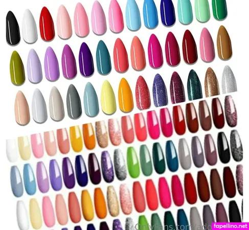 Adoremetoo OnlyFans Thumbnail #0gAXrZ8x2P