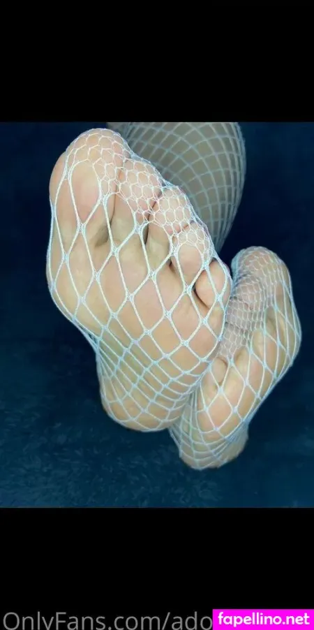 Adoremetoo OnlyFans Thumbnail #8qClFoq5bd