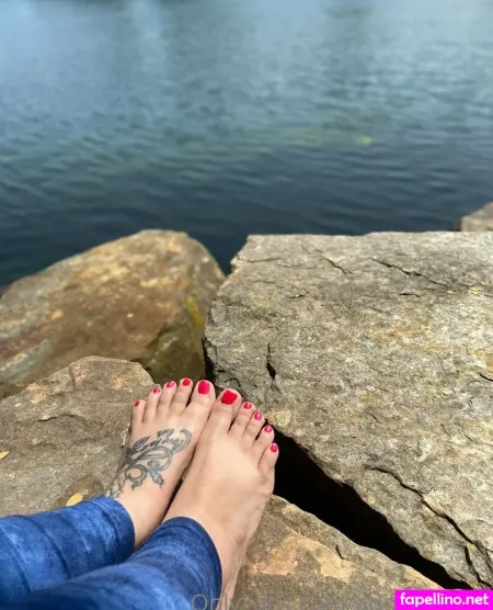 Adoremetoo OnlyFans Thumbnail #GW94jSFjJB