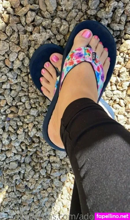 Adoremetoo OnlyFans Thumbnail #IC3UHOo5Ld