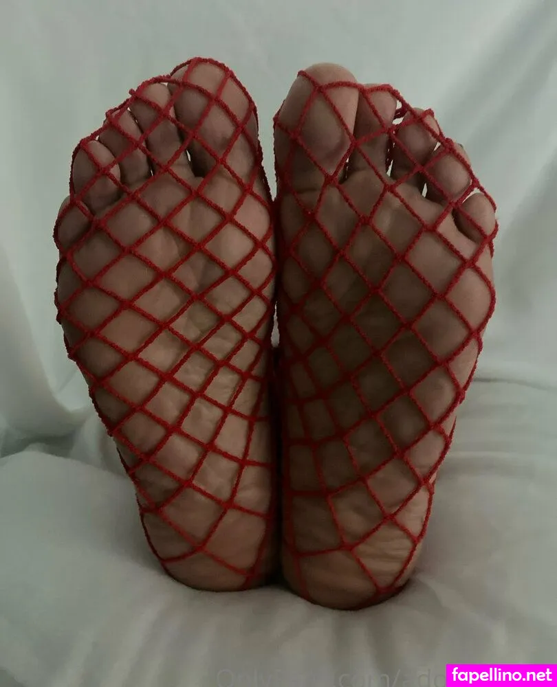 adoremetoo Nude Leaked OnlyFans Photo #JfLYlwu1pE