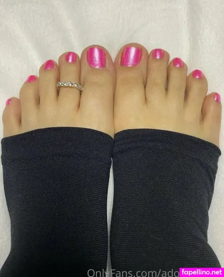 Adoremetoo OnlyFans Thumbnail #JqyALw7b3q