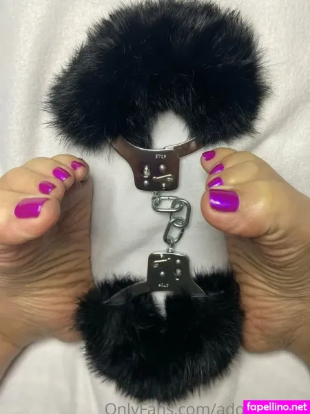 Adoremetoo OnlyFans Thumbnail #UOtpskZO84