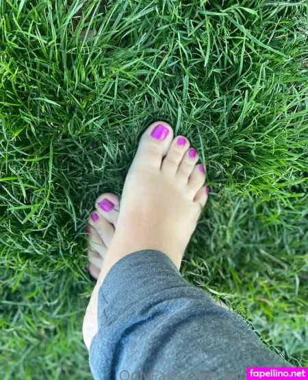 Adoremetoo OnlyFans Thumbnail #UkXvSLcBFp