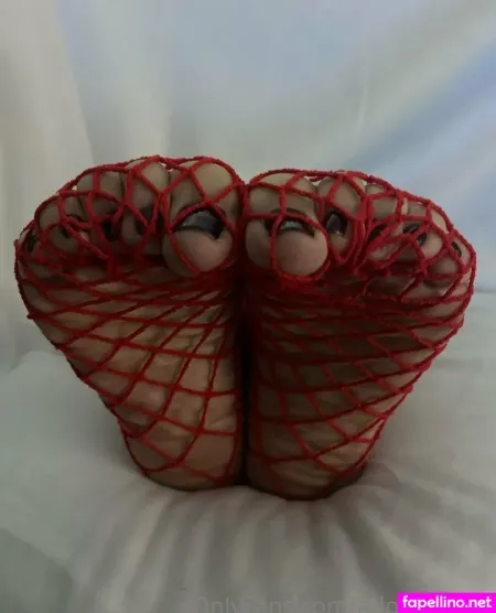 Adoremetoo OnlyFans Thumbnail #Yz3DJsVc0s