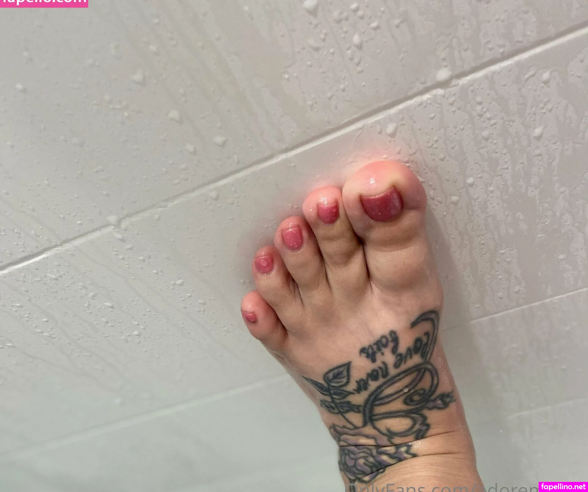 adoremetoo Nude Leaked OnlyFans Photo #atl0qb0Qi8