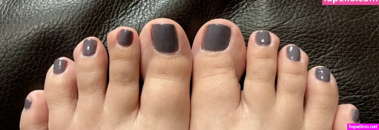 Adoremetoo Main Profile Photo