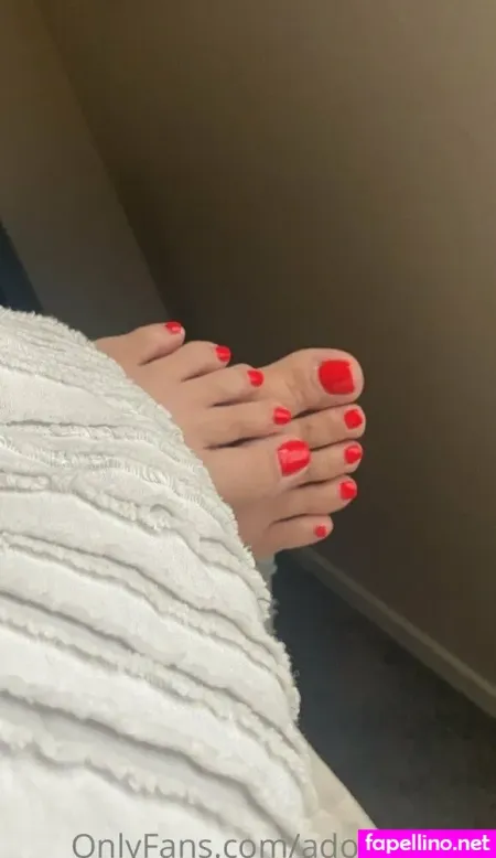 Adoremetoo OnlyFans Thumbnail #ehhoXuhvRK