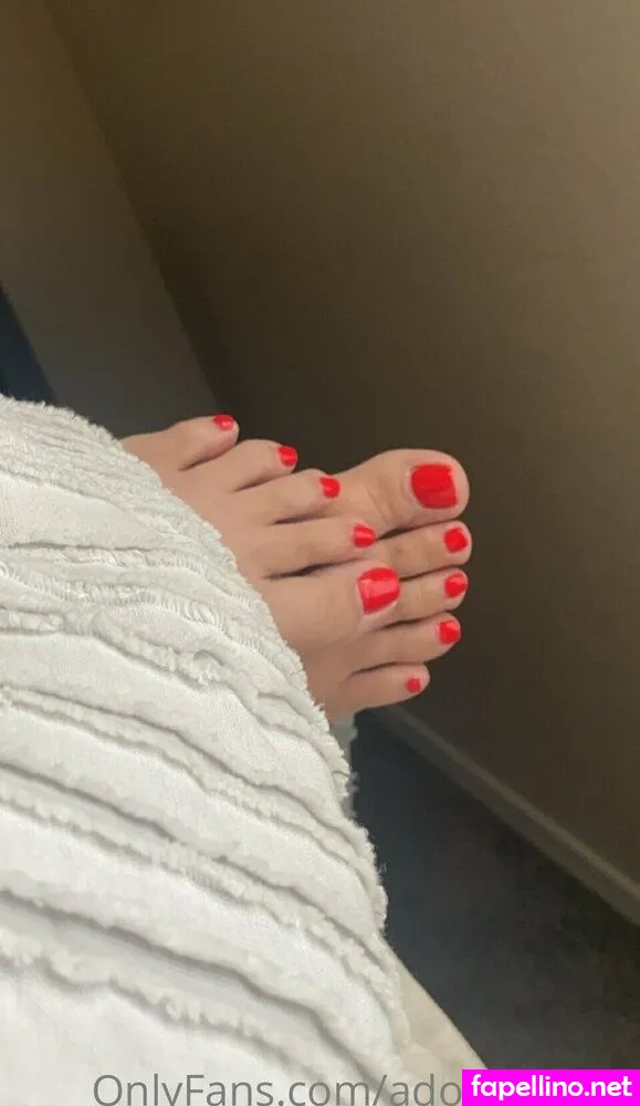 adoremetoo Nude Leaked OnlyFans Photo #ehhoXuhvRK