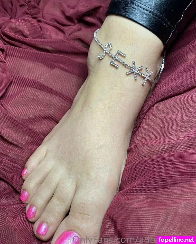 adoremetoo Nude Leaked OnlyFans Photo #itguJ7u15R