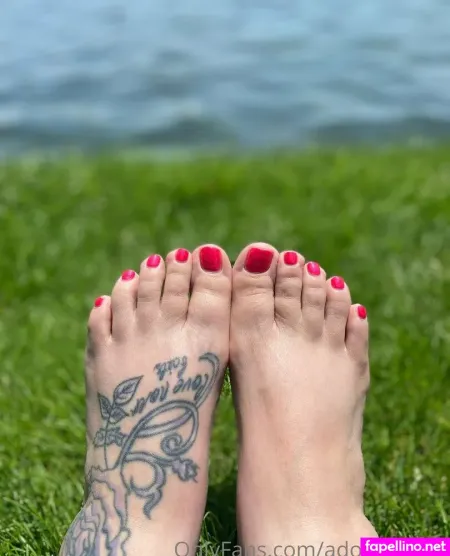 Adoremetoo OnlyFans Thumbnail #jRLZS6GD2n