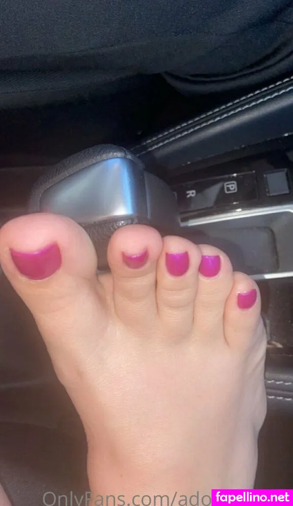 adoremetoo Nude Leaked OnlyFans Photo #nb4gGFSaw6