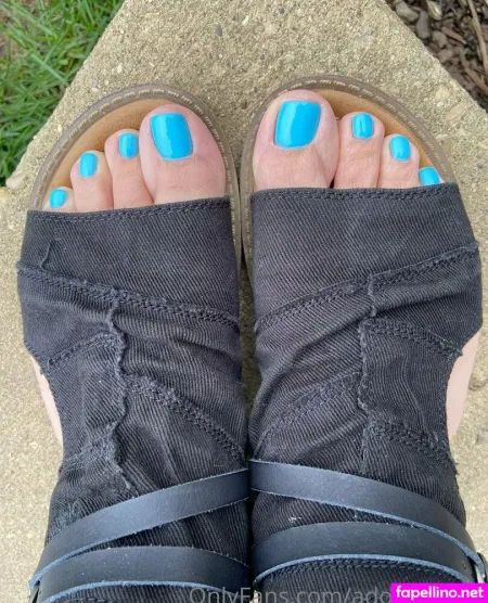 Adoremetoo OnlyFans Thumbnail #o1qAZiIOmy