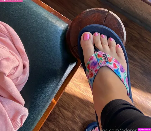 Adoremetoo OnlyFans Thumbnail #shoAGJVeZY