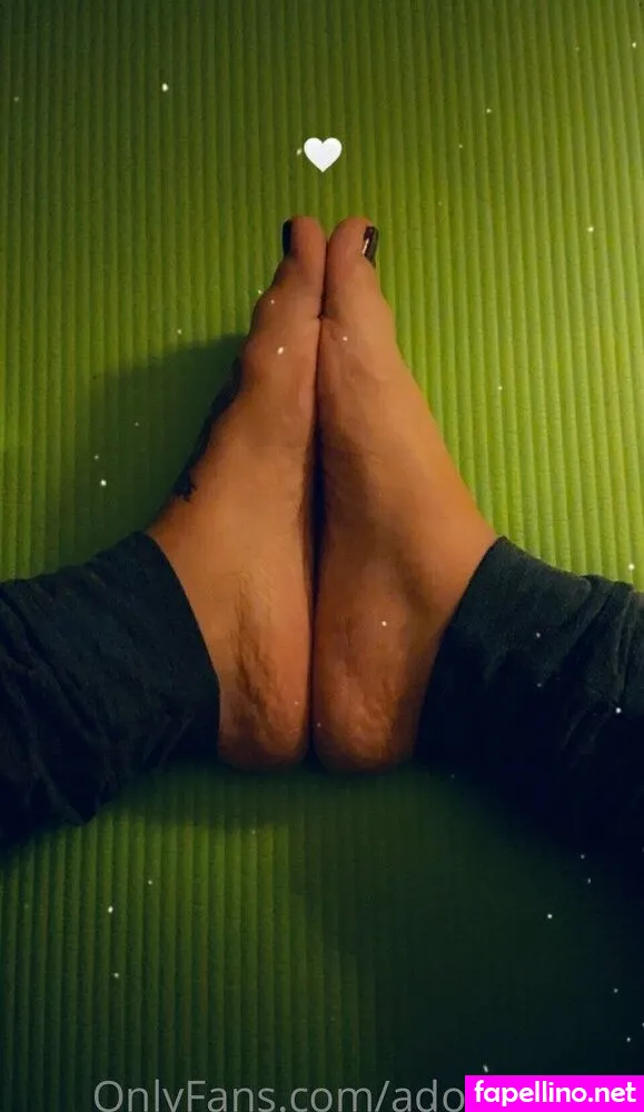 adoremetoo Nude Leaked OnlyFans Photo #swd6tUPjeW