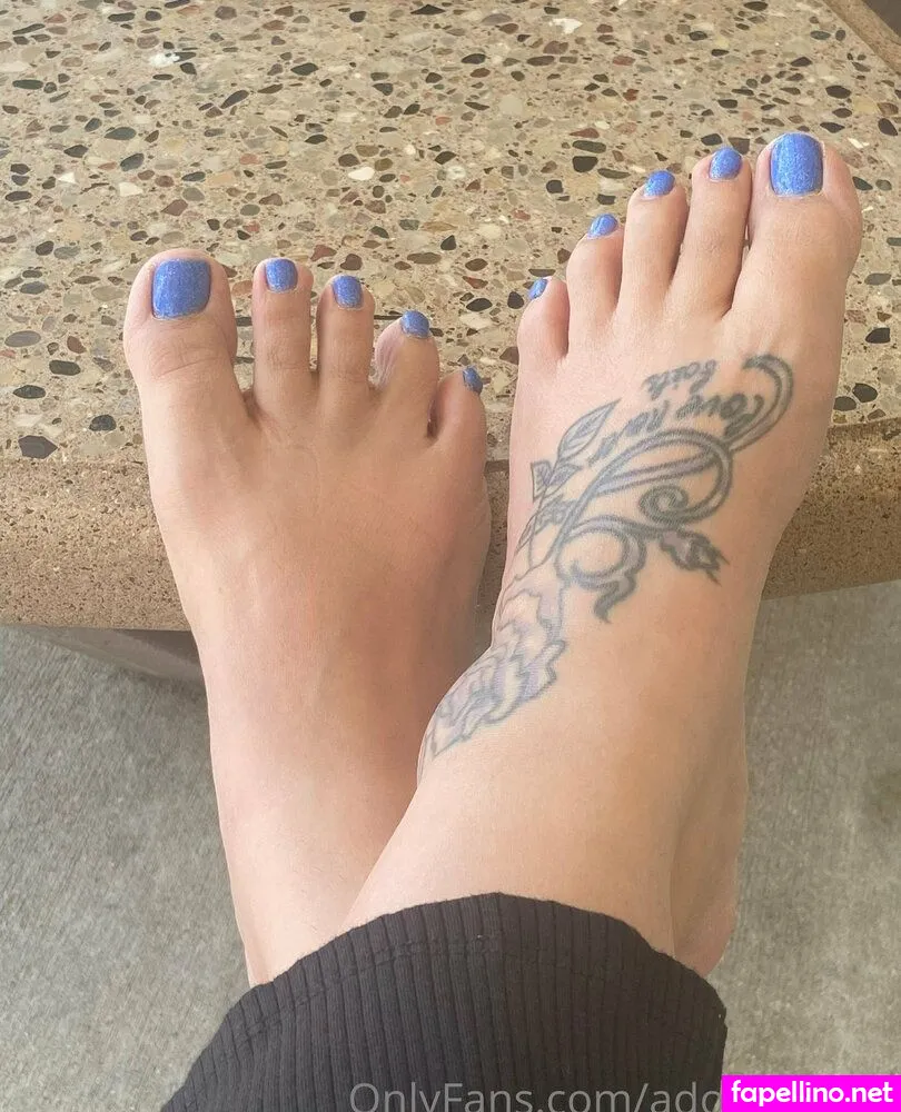 adoremetoo Nude Leaked OnlyFans Photo #uOYk4MIu4B