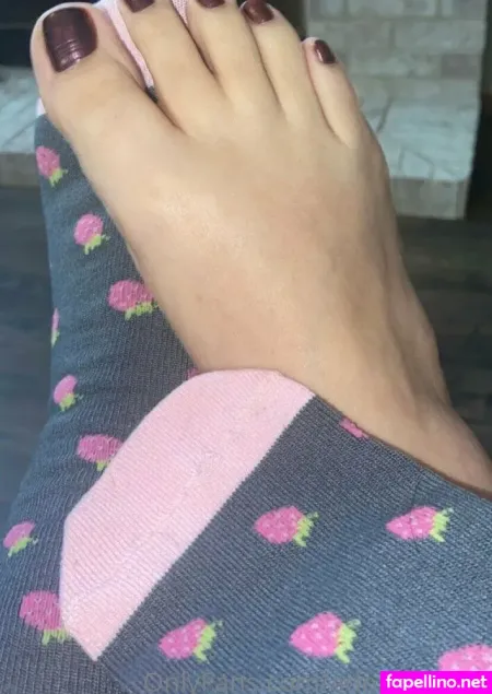 Adoremetoo OnlyFans Thumbnail #vsaov9bU3g