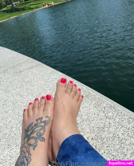 Adoremetoo OnlyFans Thumbnail #yUHN7N9Dg7