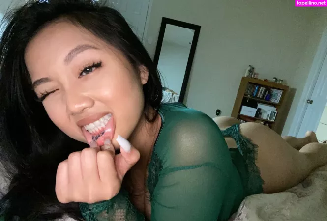 Adorenhi OnlyFans Thumbnail #iSVTANAJsa