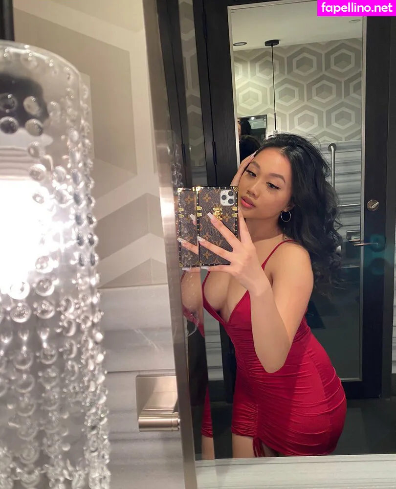 adrnite, umithinktfknot Nude Leaked OnlyFans Photo #tsnvFb9Fnh