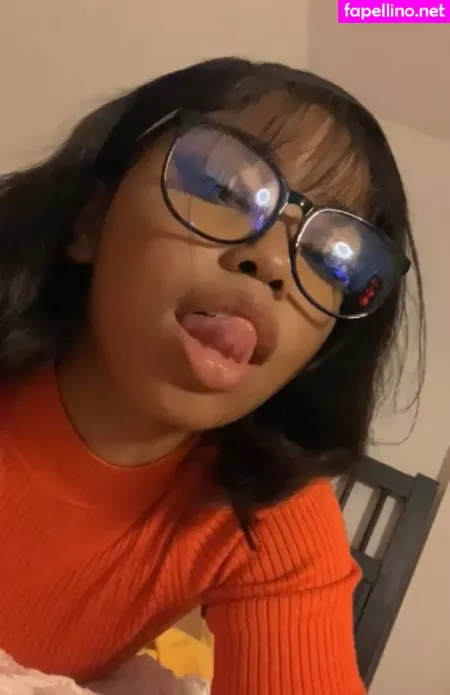 Adorerawr 1 OnlyFans Thumbnail #1VOvszwrTG