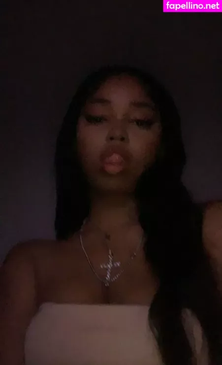 Adorerawr 1 OnlyFans Thumbnail #CYeJwuHfPi