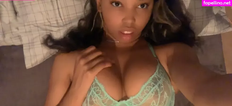 Adorerawr 1 OnlyFans Thumbnail #E6ugzl4DCs