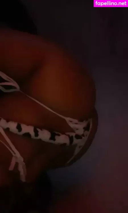 Adorerawr 1 OnlyFans Thumbnail #FTBY2yKbZ5