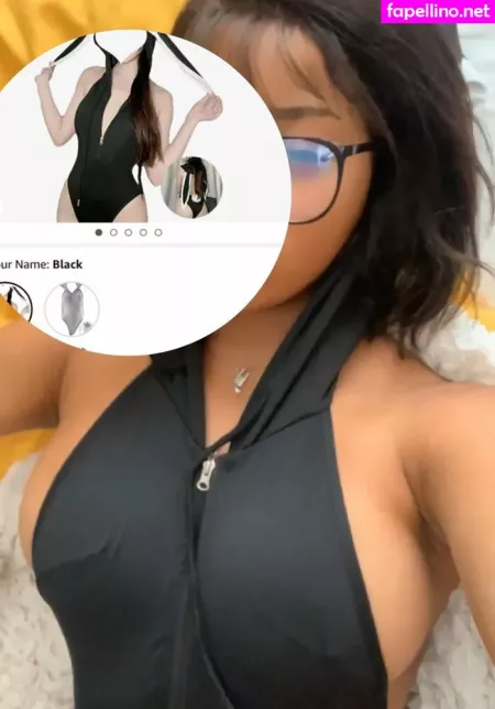Adorerawr 1 OnlyFans Thumbnail #O472nq5lZN