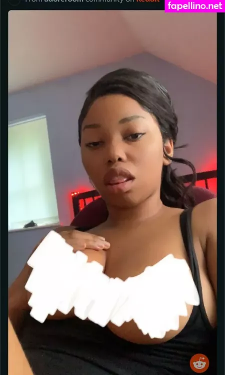 Adorerawr 1 OnlyFans Thumbnail #Pn6XA3iHTa