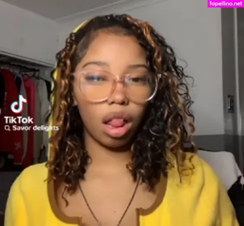 Adorerawr 1 OnlyFans Thumbnail #W0SQfv2a88